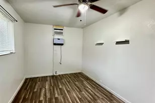 1253 E Louise Ave, Manteca, CA 95336 - Photo 26