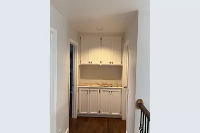 16432 Harmony Ranch Drive, Delhi, CA 95315 - Photo 10