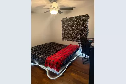 16432 Harmony Ranch Drive, Delhi, CA 95315 - Photo 16