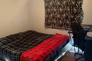 16432 Harmony Ranch Dr, Delhi, CA 95315 - Photo 16