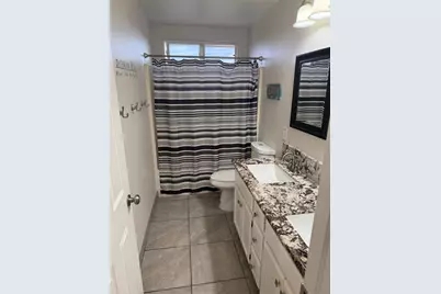 16432 Harmony Ranch Drive, Delhi, CA 95315 - Photo 14