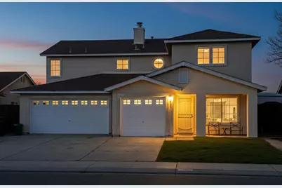 16432 Harmony Ranch Drive, Delhi, CA 95315 - Photo 2