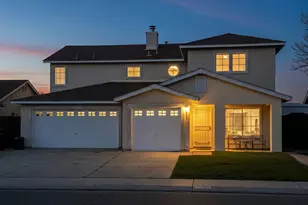 16432 Harmony Ranch Dr, Delhi, CA 95315 - Photo 2