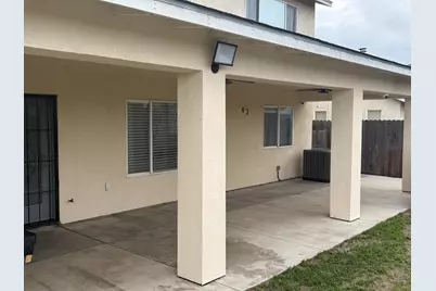 16432 Harmony Ranch Drive, Delhi, CA 95315 - Photo 18