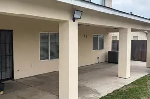 16432 Harmony Ranch Dr, Delhi, CA 95315 - Photo 18