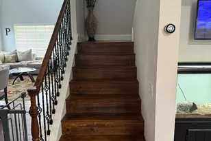 16432 Harmony Ranch Dr, Delhi, CA 95315 - Photo 8