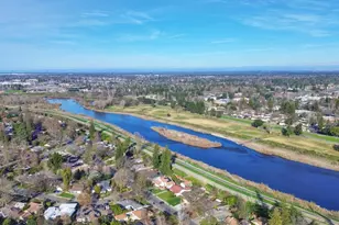 5521 Carlson Dr, Sacramento, CA 95819 - Photo 66