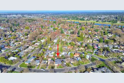 5521 Carlson Drive, Sacramento, CA 95819 - Photo 62