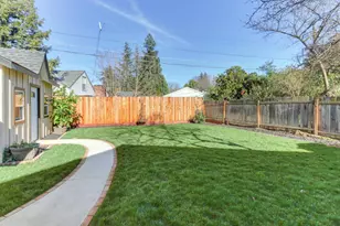 5521 Carlson Dr, Sacramento, CA 95819 - Photo 44