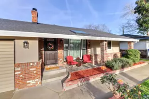5521 Carlson Dr, Sacramento, CA 95819 - Photo 4