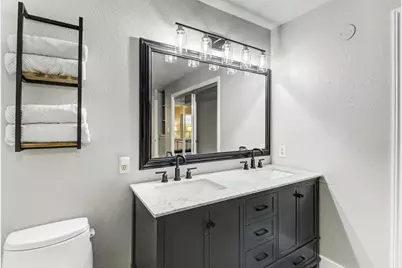 5521 Carlson Drive, Sacramento, CA 95819 - Photo 30