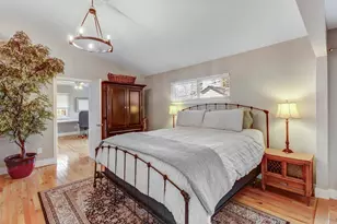 5521 Carlson Dr, Sacramento, CA 95819 - Photo 28