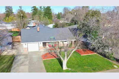 5521 Carlson Drive, Sacramento, CA 95819 - Photo 58