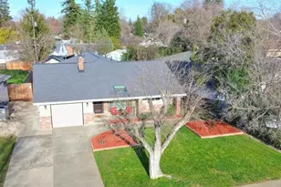 5521 Carlson Dr, Sacramento, CA 95819 - Photo 58