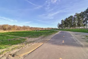 5521 Carlson Dr, Sacramento, CA 95819 - Photo 74