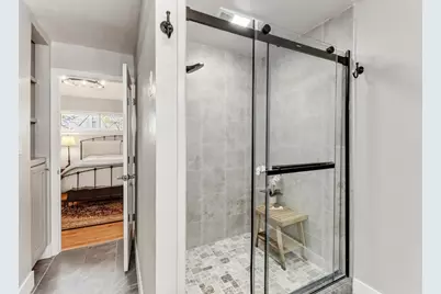 5521 Carlson Drive, Sacramento, CA 95819 - Photo 32