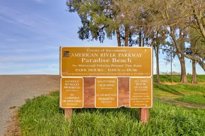 5521 Carlson Drive, Sacramento, CA 95819 - Photo 68