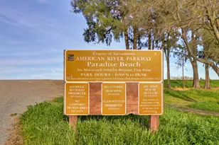 5521 Carlson Dr, Sacramento, CA 95819 - Photo 68