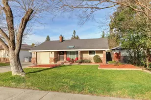 5521 Carlson Dr, Sacramento, CA 95819 - Photo 56