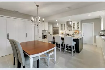 5521 Carlson Drive, Sacramento, CA 95819 - Photo 14