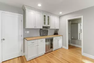 5521 Carlson Dr, Sacramento, CA 95819 - Photo 12