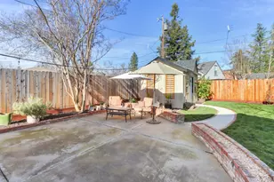 5521 Carlson Dr, Sacramento, CA 95819 - Photo 50