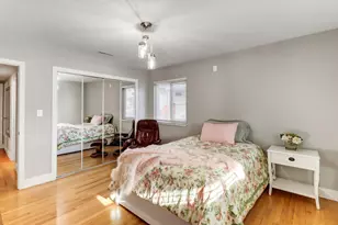 5521 Carlson Dr, Sacramento, CA 95819 - Photo 40