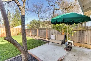 5521 Carlson Dr, Sacramento, CA 95819 - Photo 48