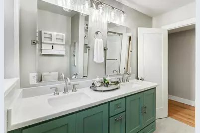 5521 Carlson Drive, Sacramento, CA 95819 - Photo 38