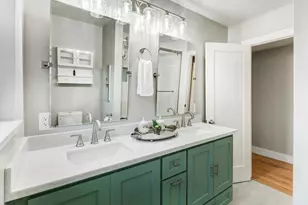 5521 Carlson Dr, Sacramento, CA 95819 - Photo 38