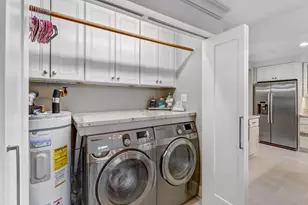 5521 Carlson Dr, Sacramento, CA 95819 - Photo 42