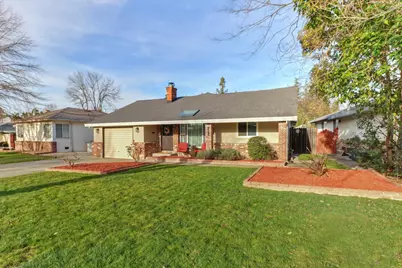 5521 Carlson Drive, Sacramento, CA 95819 - Photo 1