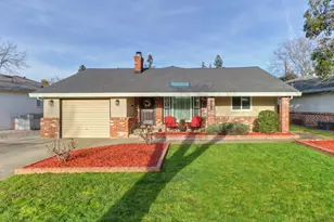 5521 Carlson Dr, Sacramento, CA 95819 - Photo 2