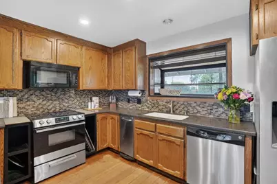 14130 Sargent Avenue, Galt, CA 95632 - Photo 24