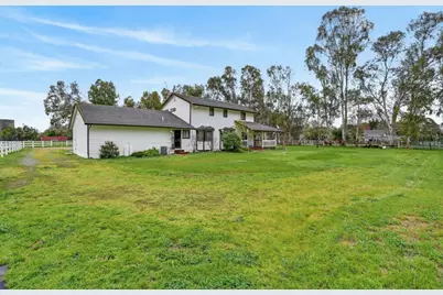 14130 Sargent Avenue, Galt, CA 95632 - Photo 48