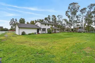 14130 Sargent Ave, Galt, CA 95632 - Photo 48