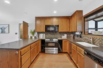 14130 Sargent Avenue, Galt, CA 95632 - Photo 22