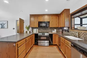 14130 Sargent Ave, Galt, CA 95632 - Photo 22