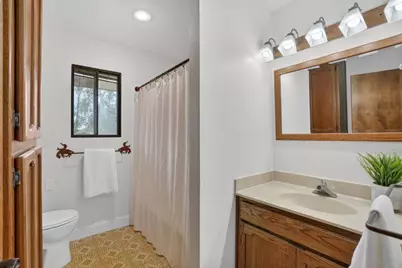 14130 Sargent Avenue, Galt, CA 95632 - Photo 34