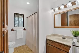 14130 Sargent Ave, Galt, CA 95632 - Photo 34