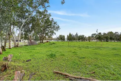 14130 Sargent Avenue, Galt, CA 95632 - Photo 42