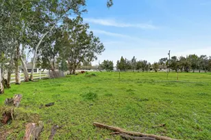 14130 Sargent Ave, Galt, CA 95632 - Photo 42