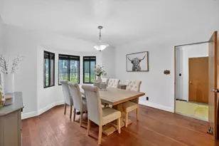 14130 Sargent Ave, Galt, CA 95632 - Photo 26