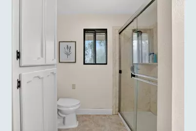 14130 Sargent Avenue, Galt, CA 95632 - Photo 40