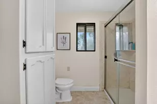 14130 Sargent Ave, Galt, CA 95632 - Photo 40