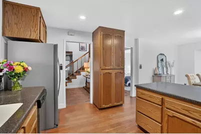 14130 Sargent Avenue, Galt, CA 95632 - Photo 20