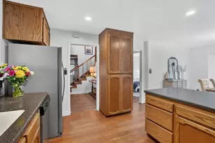 14130 Sargent Ave, Galt, CA 95632 - Photo 20