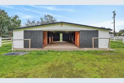 14130 Sargent Avenue, Galt, CA 95632 - Photo 44