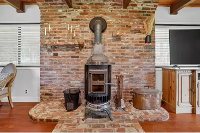 14130 Sargent Avenue, Galt, CA 95632 - Photo 14