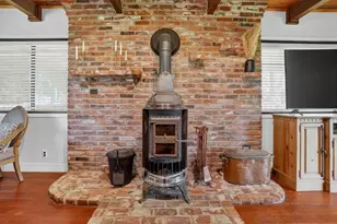 14130 Sargent Ave, Galt, CA 95632 - Photo 14